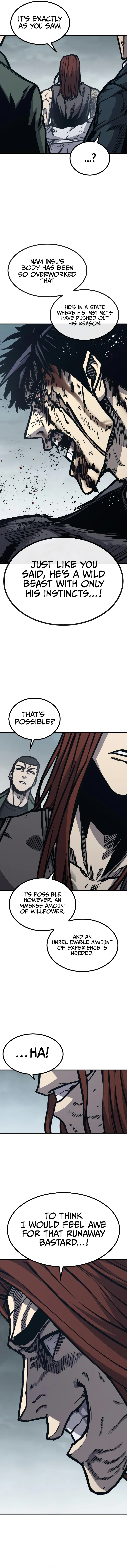 Page 68 of Chapter 54