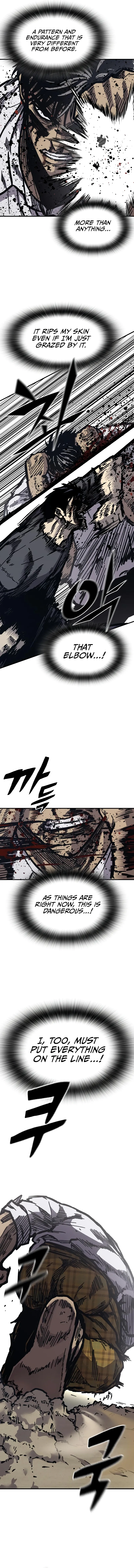 Page 69 of Chapter 54