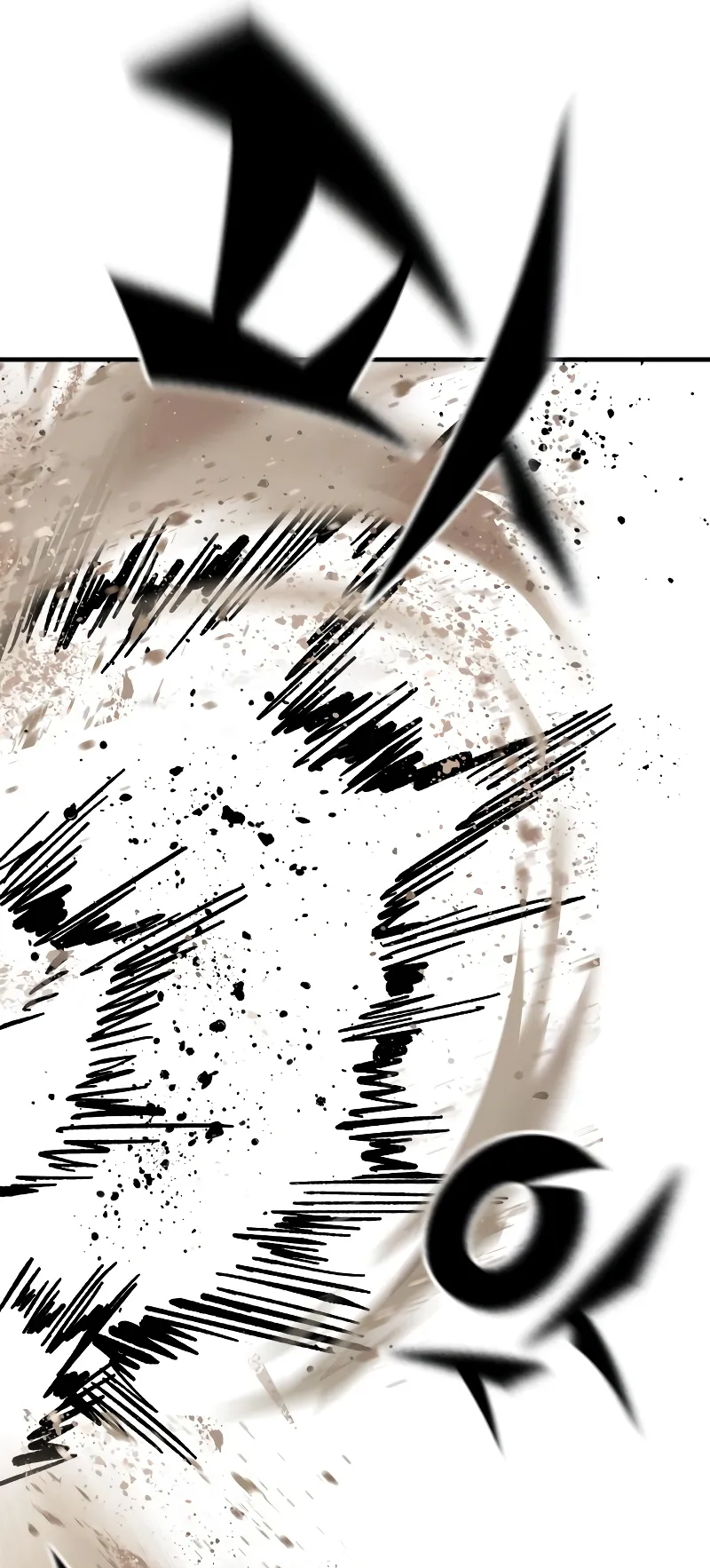 Page 70 of Chapter 54