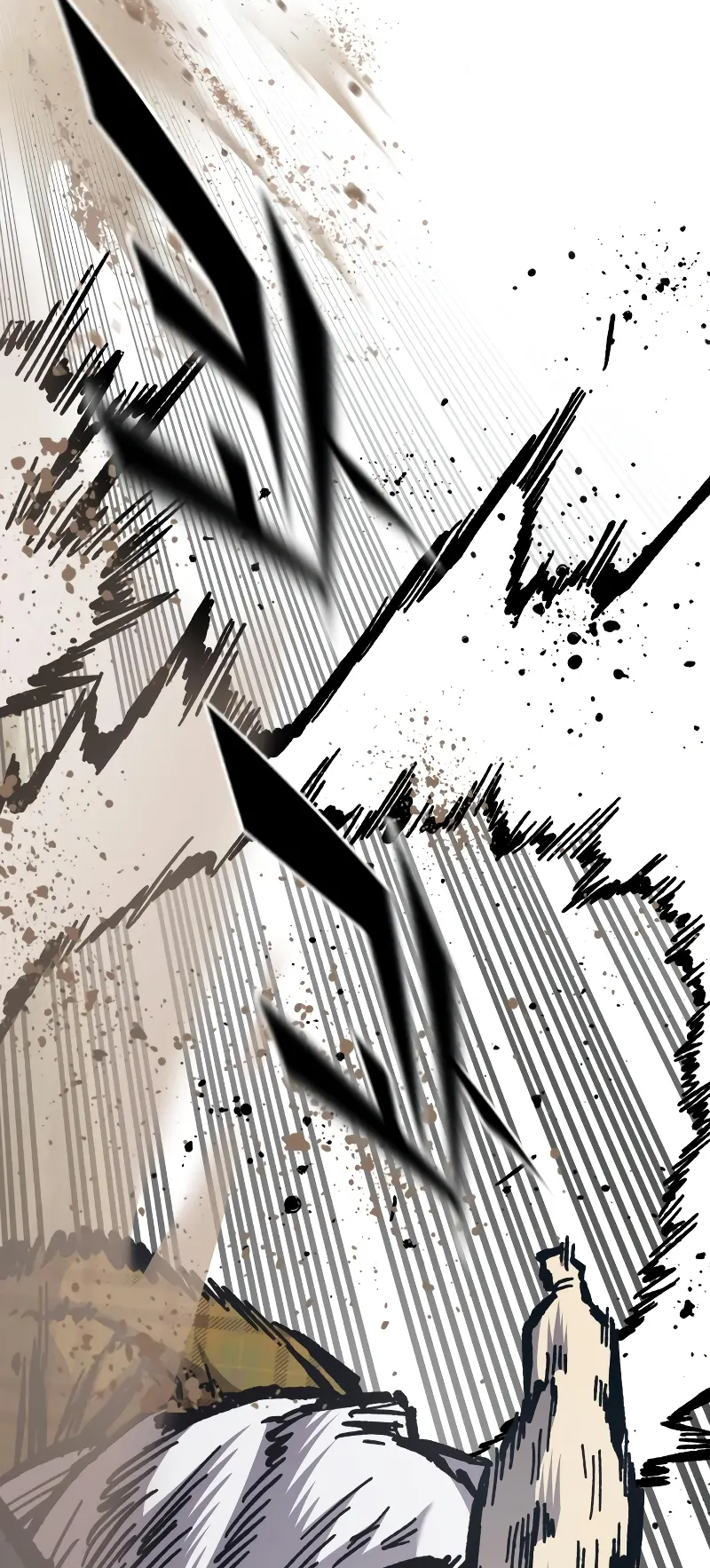 Page 71 of Chapter 54