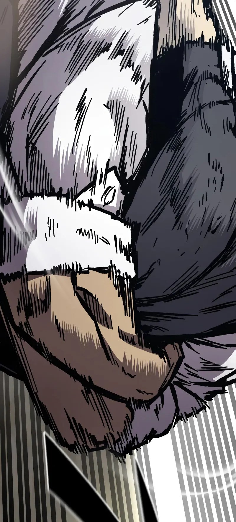Page 72 of Chapter 54