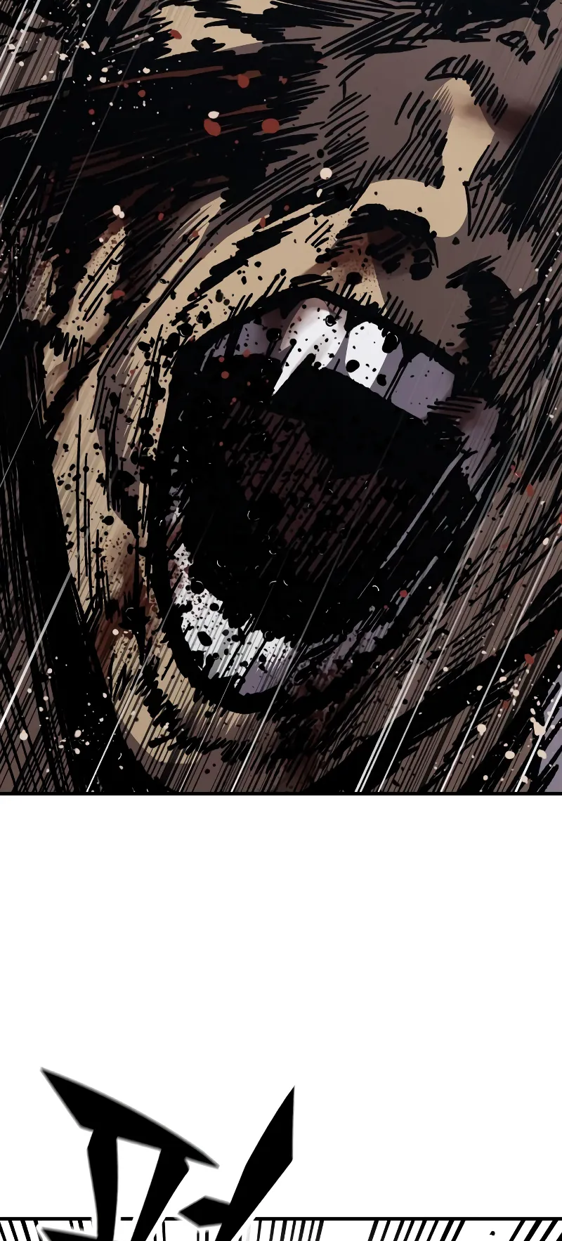 Page 74 of Chapter 54