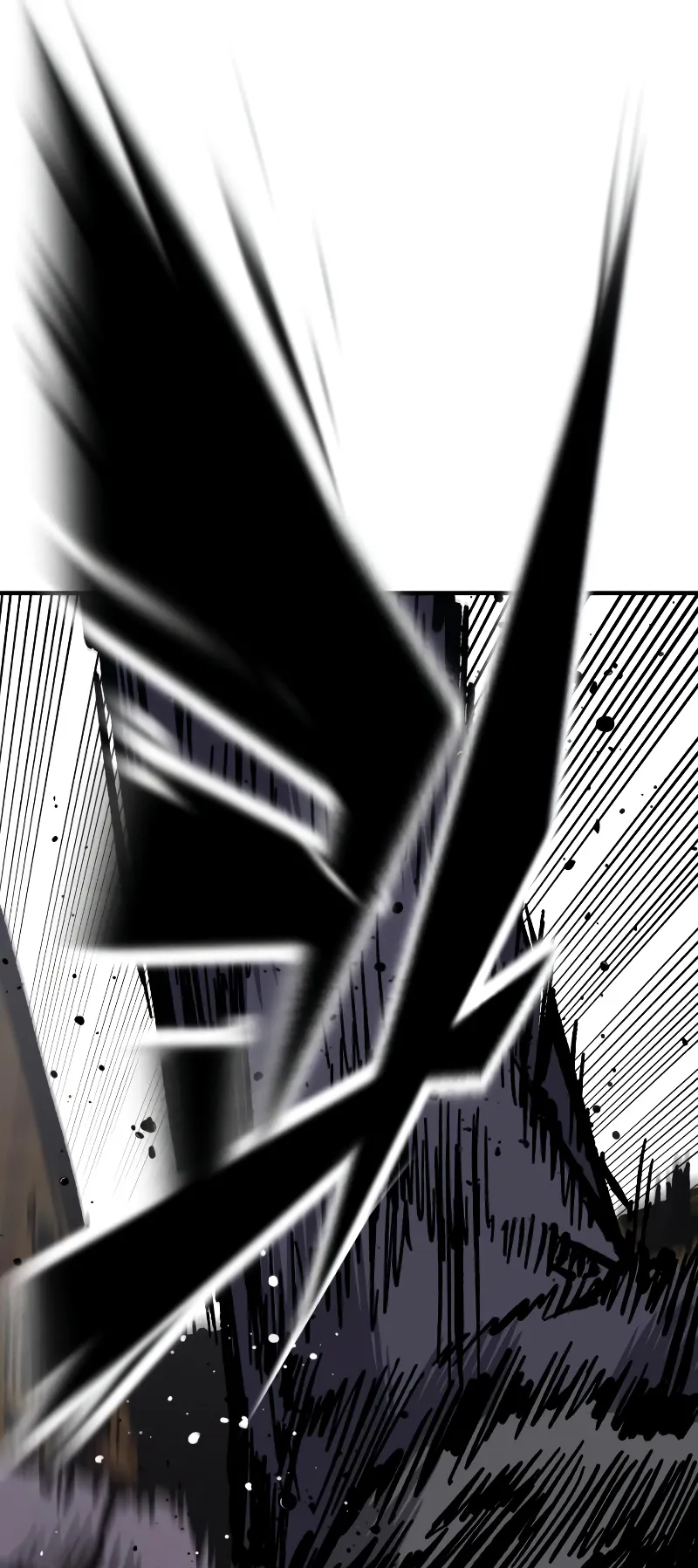 Page 77 of Chapter 54