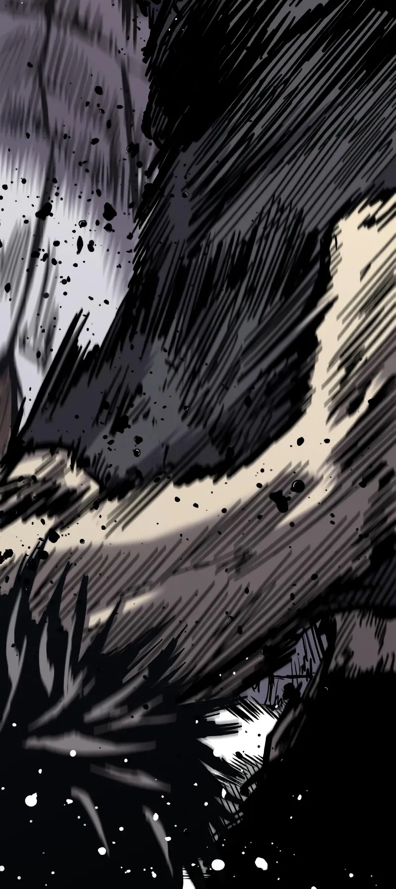 Page 78 of Chapter 54