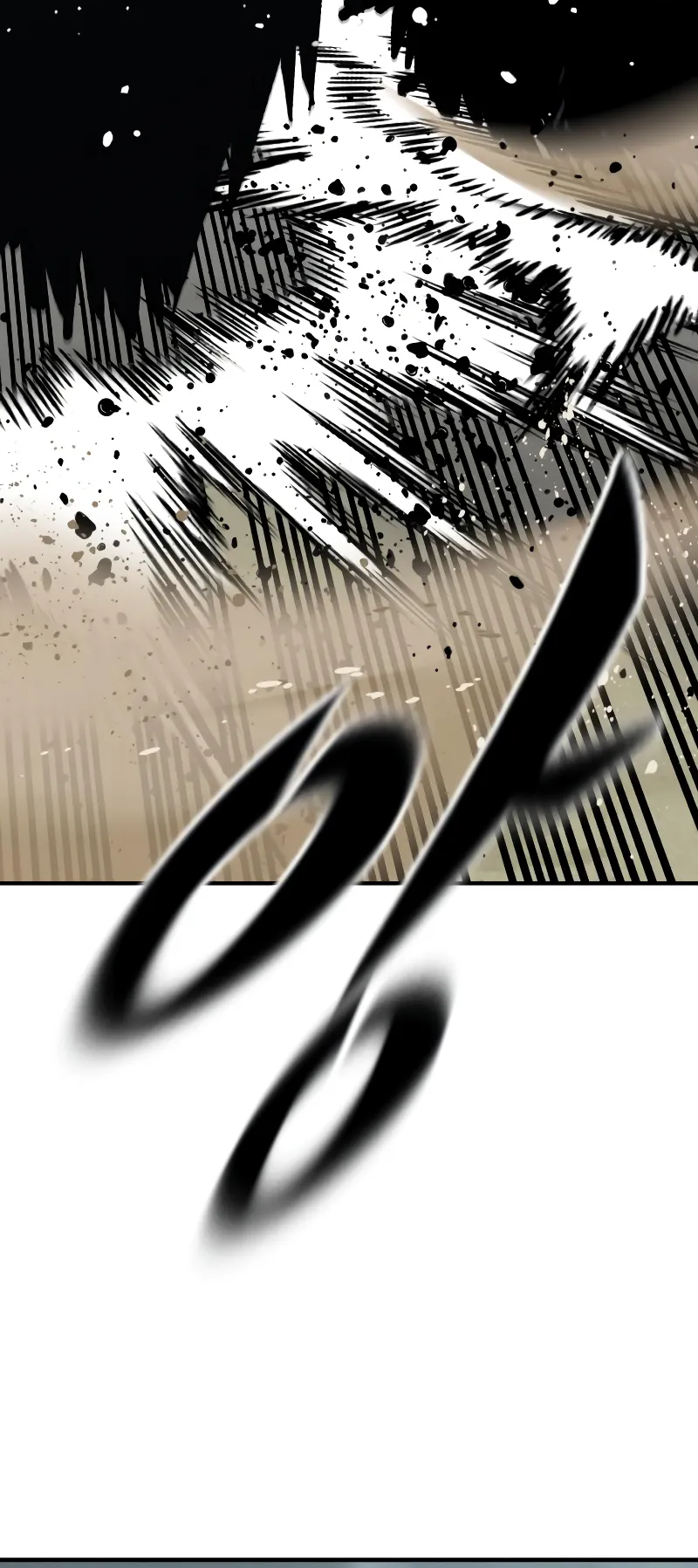 Page 79 of Chapter 54