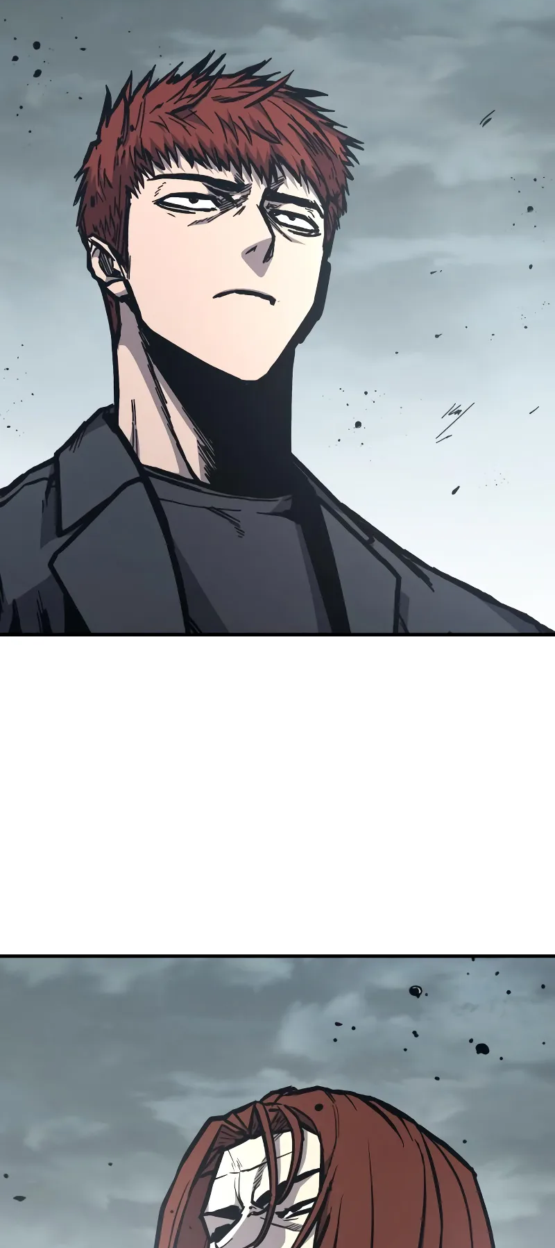 Page 80 of Chapter 54