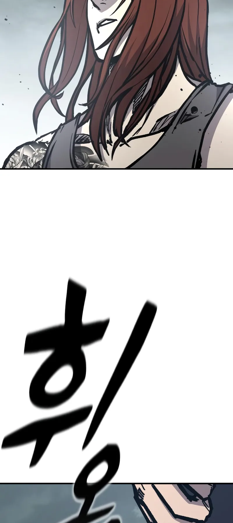Page 81 of Chapter 54