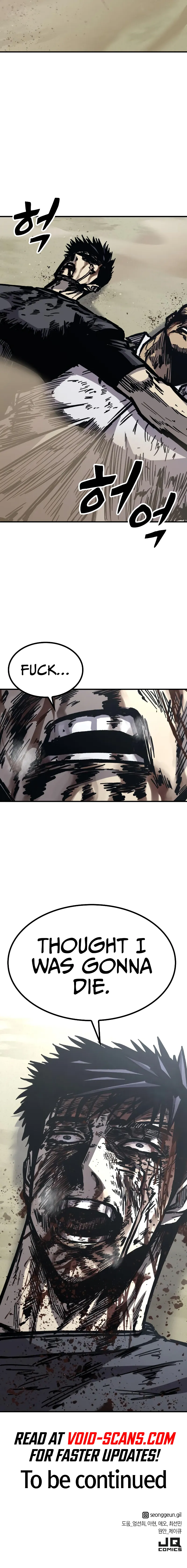Page 83 of Chapter 54