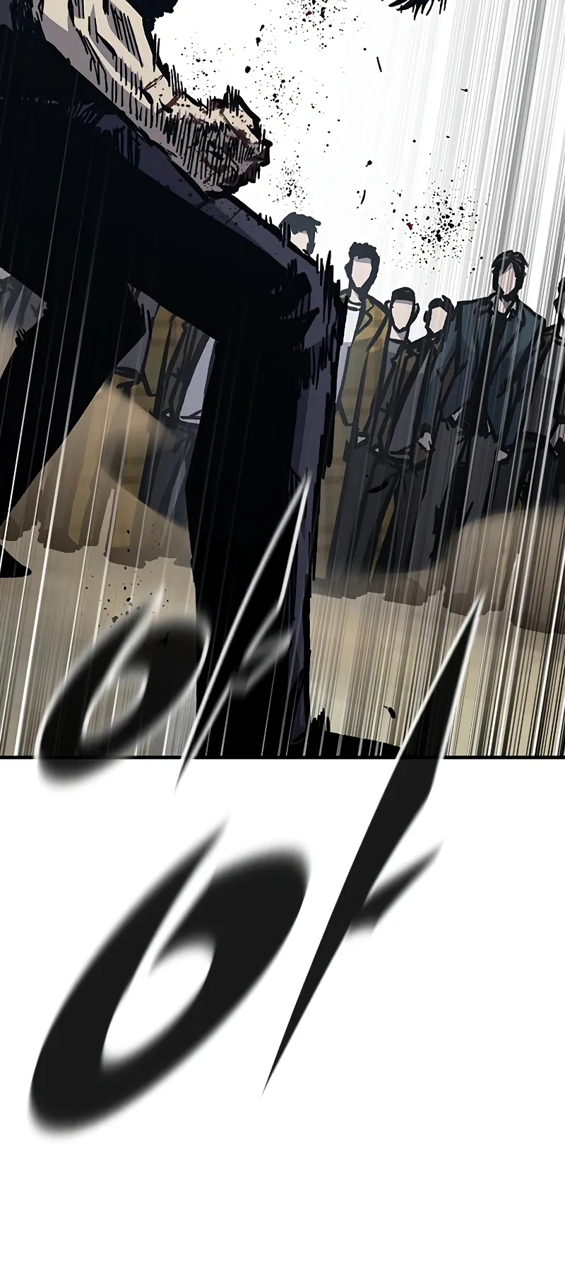Page 10 of Chapter 55