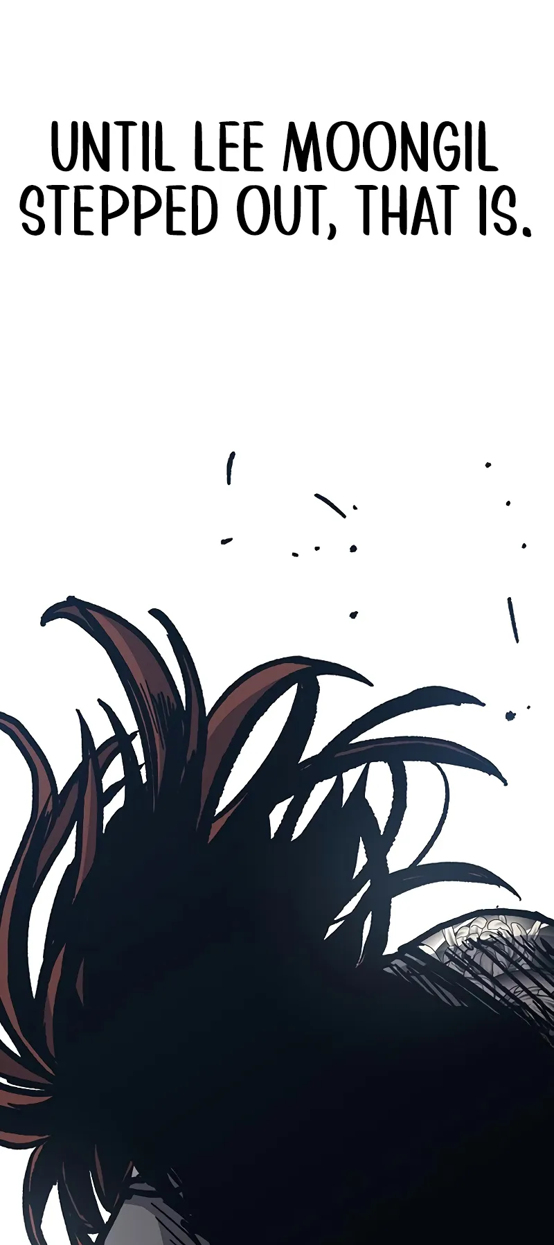 Page 12 of Chapter 55