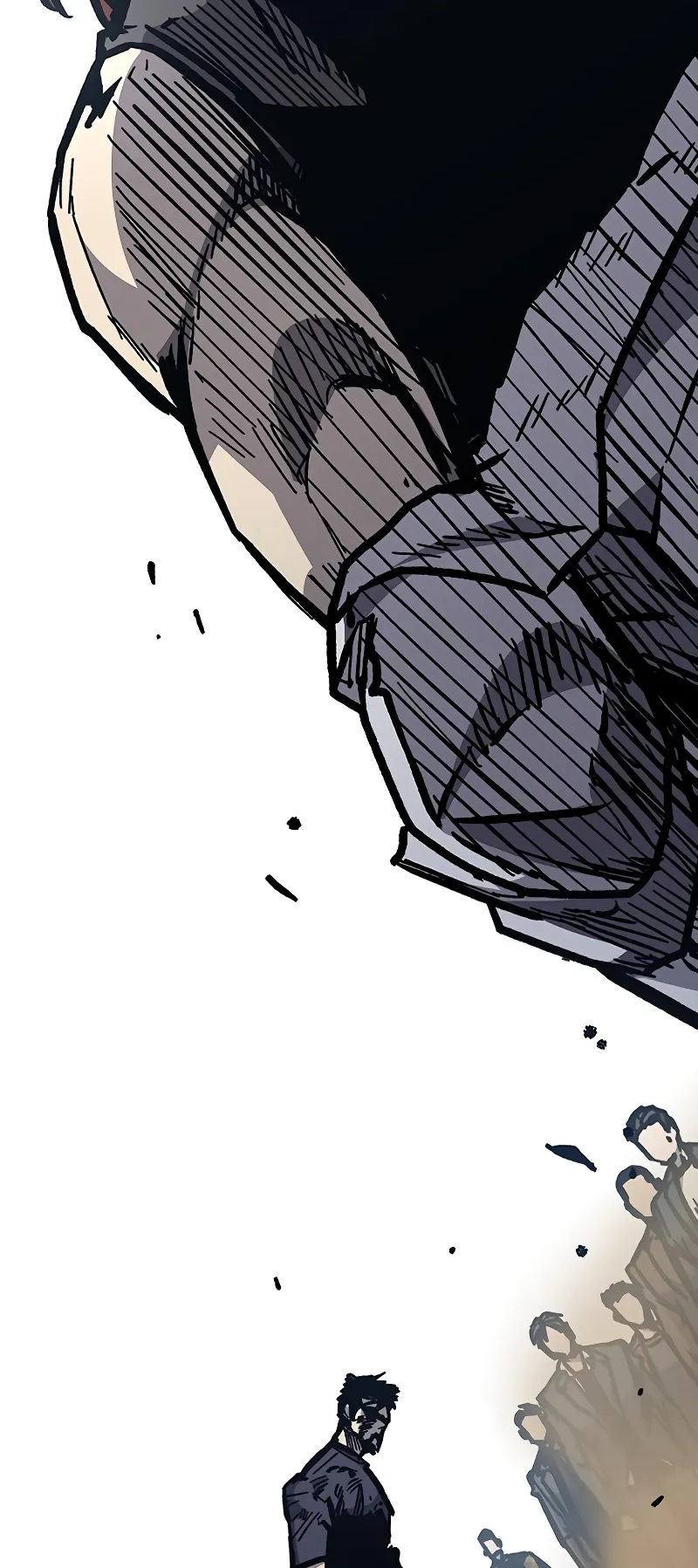 Page 13 of Chapter 55
