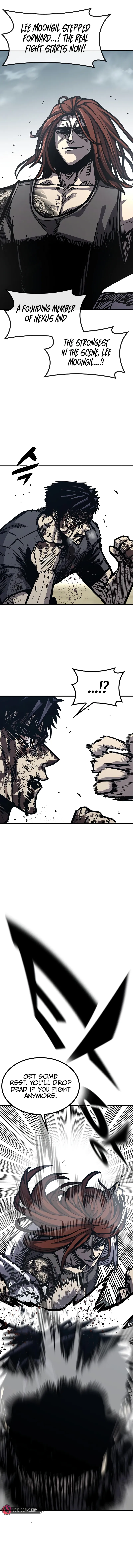Page 15 of Chapter 55