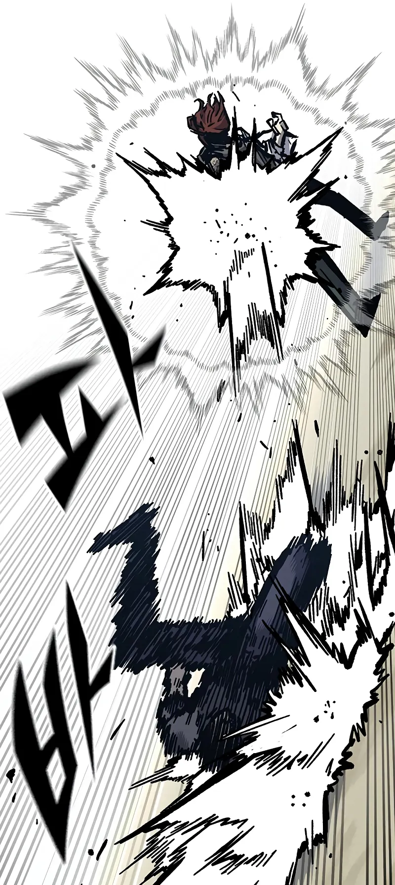Page 16 of Chapter 55