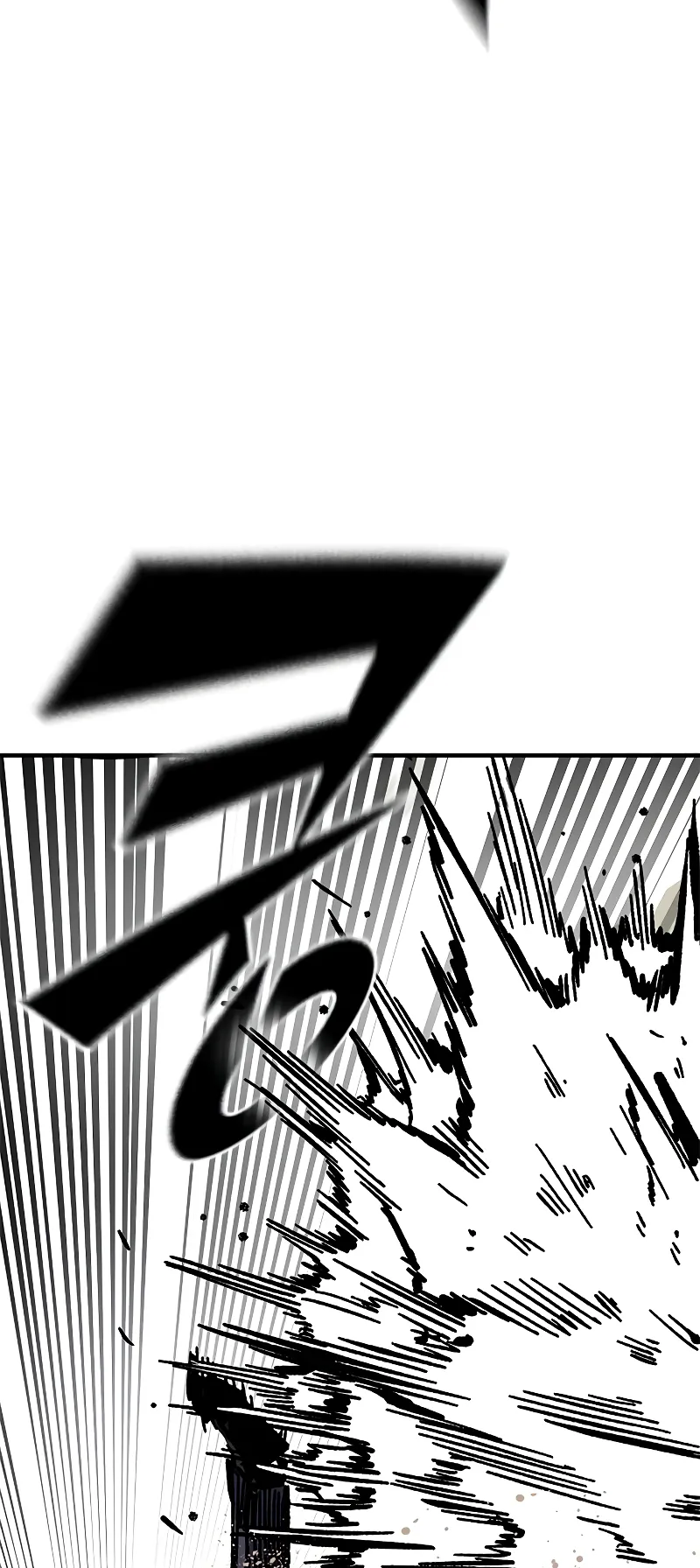 Page 18 of Chapter 55
