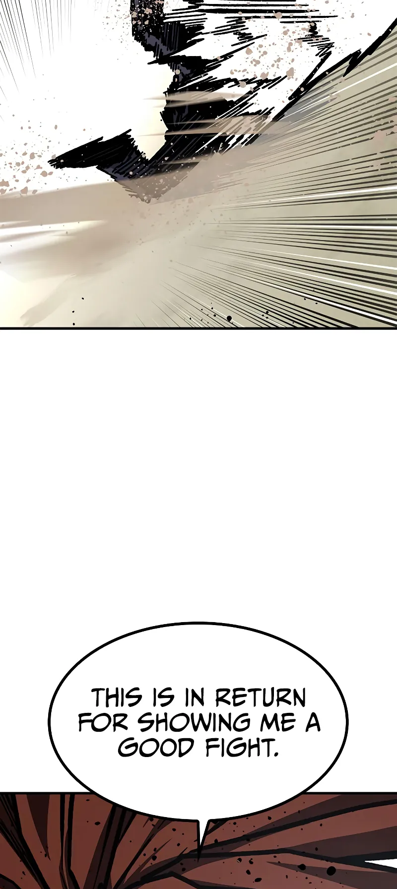 Page 19 of Chapter 55