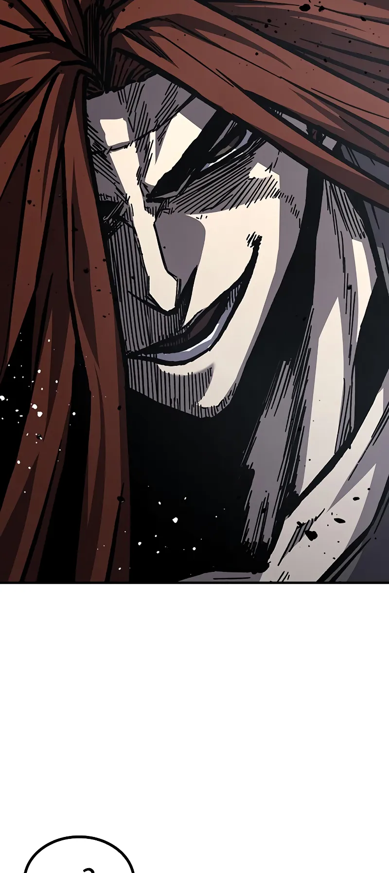 Page 20 of Chapter 55