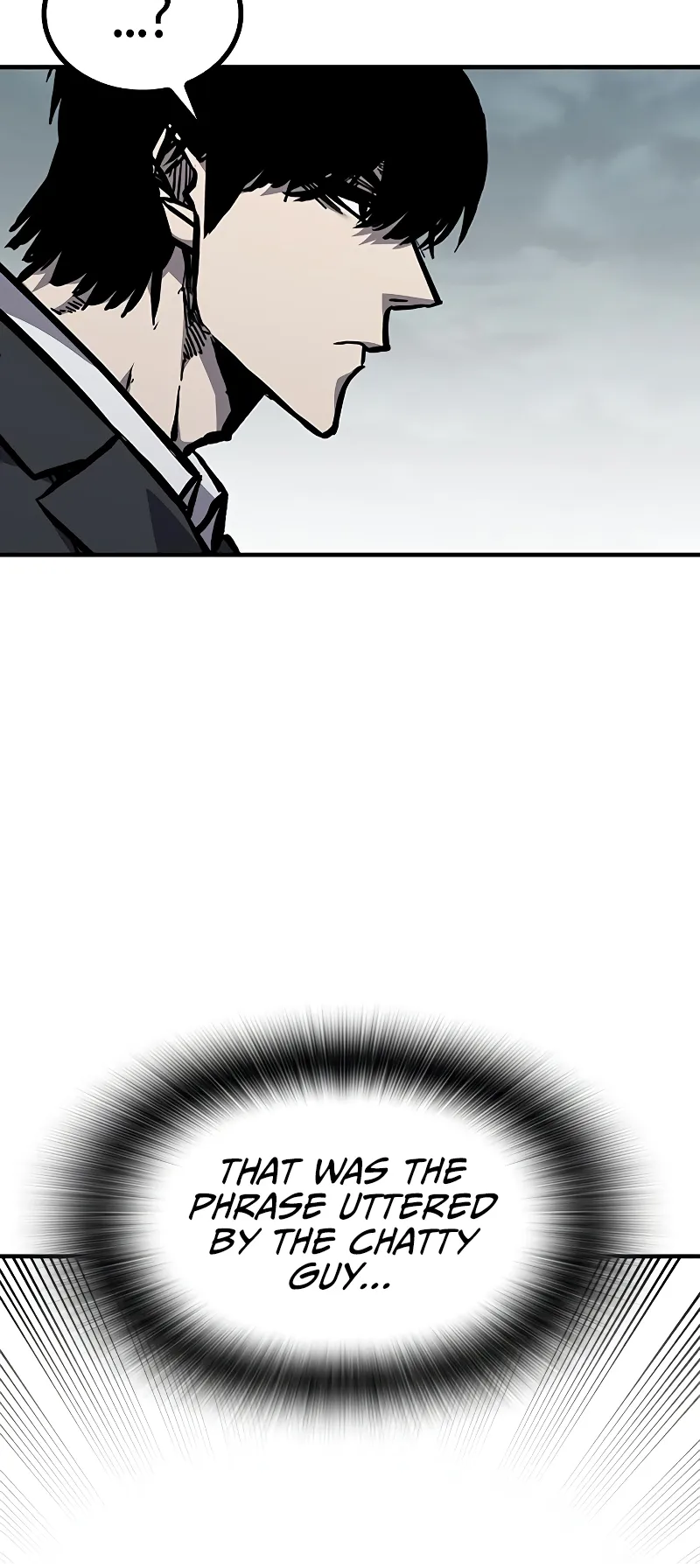 Page 21 of Chapter 55