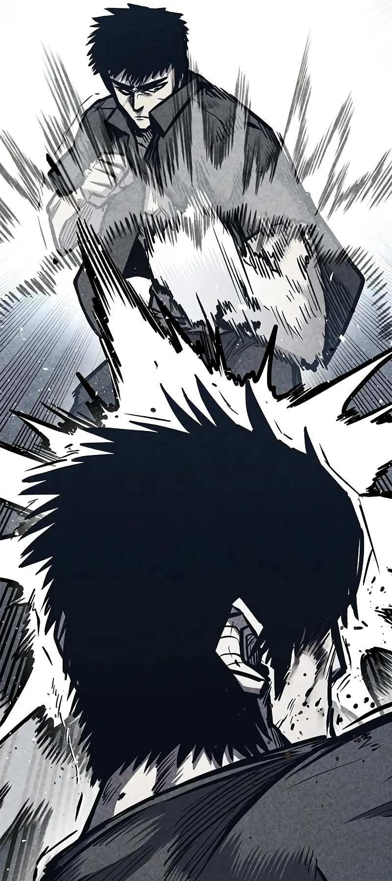 Page 22 of Chapter 55