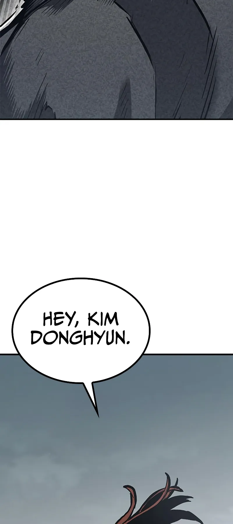 Page 23 of Chapter 55