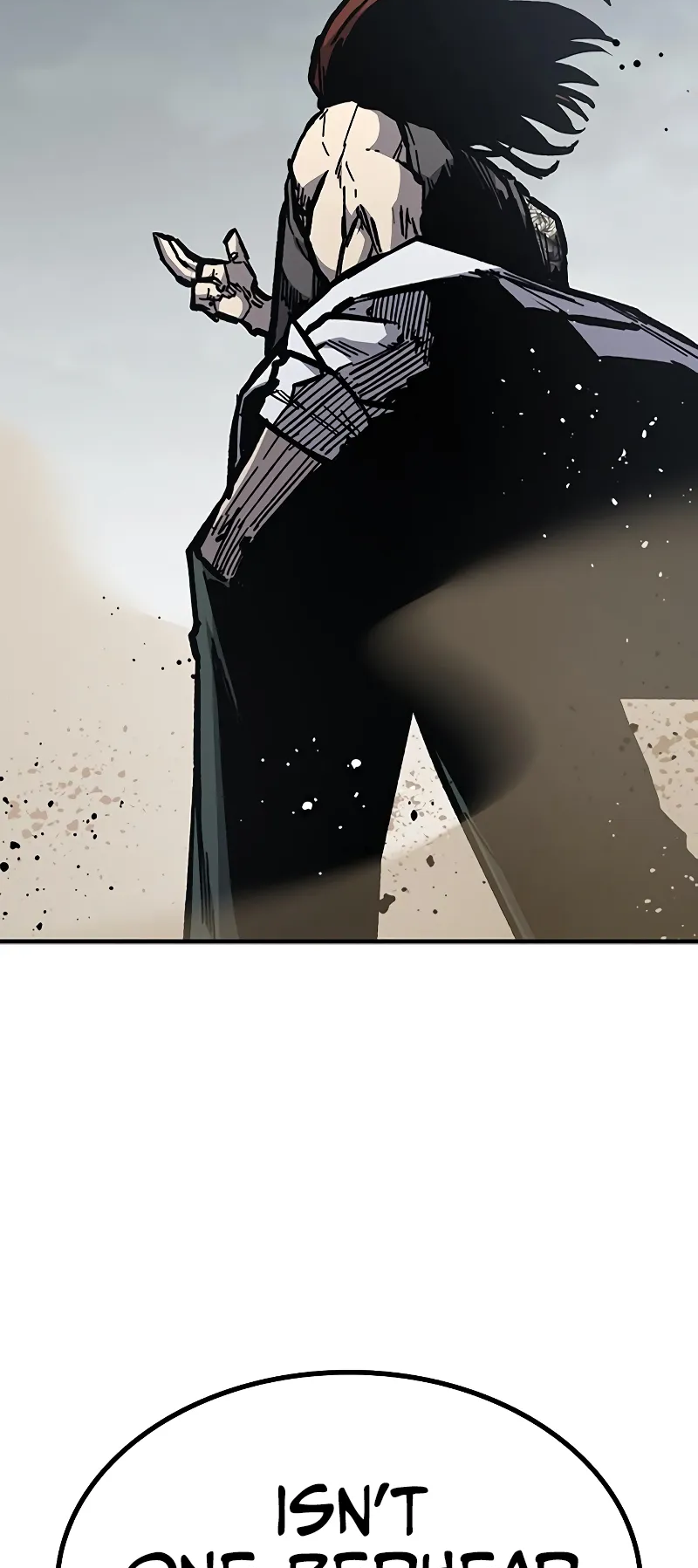 Page 24 of Chapter 55