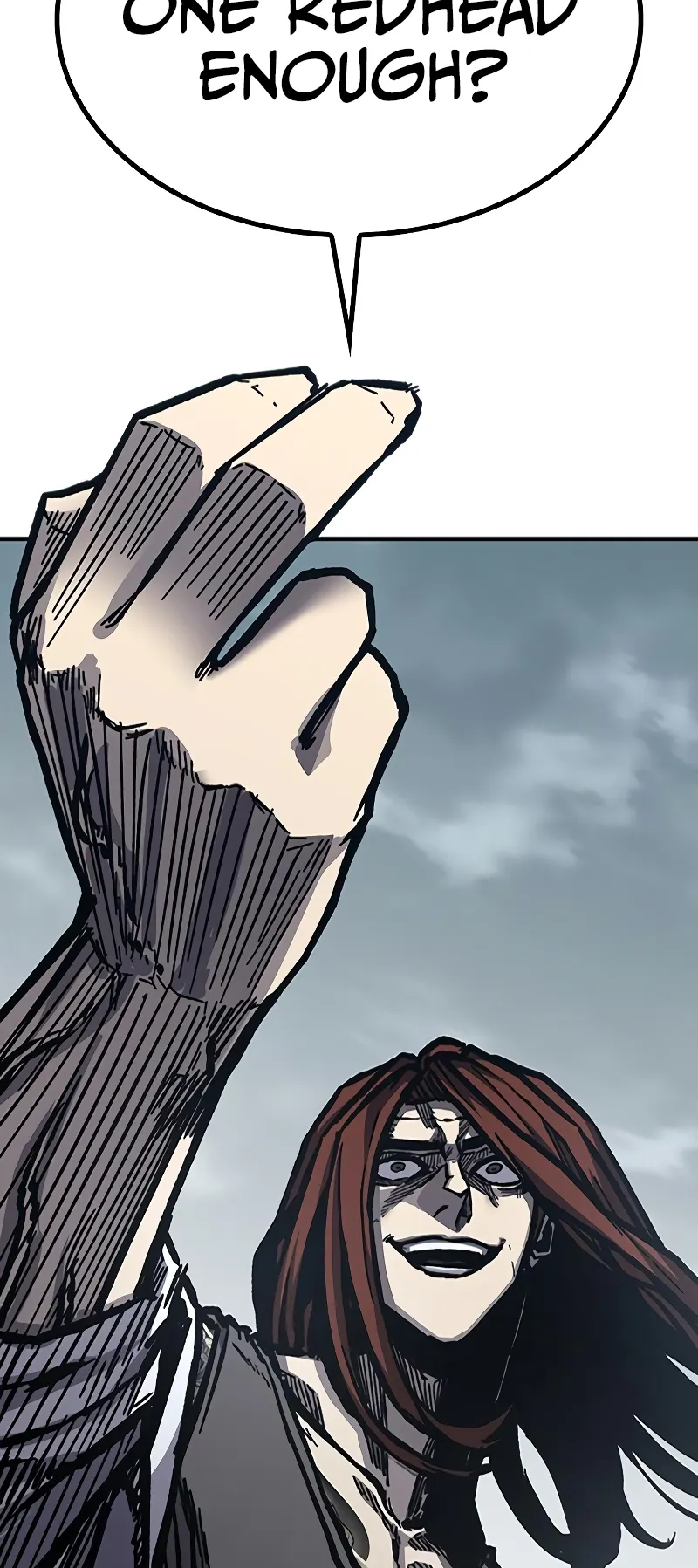 Page 25 of Chapter 55