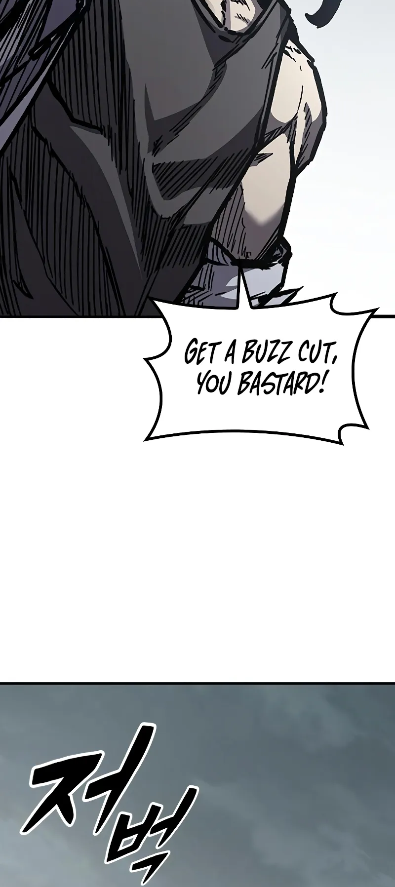 Page 26 of Chapter 55