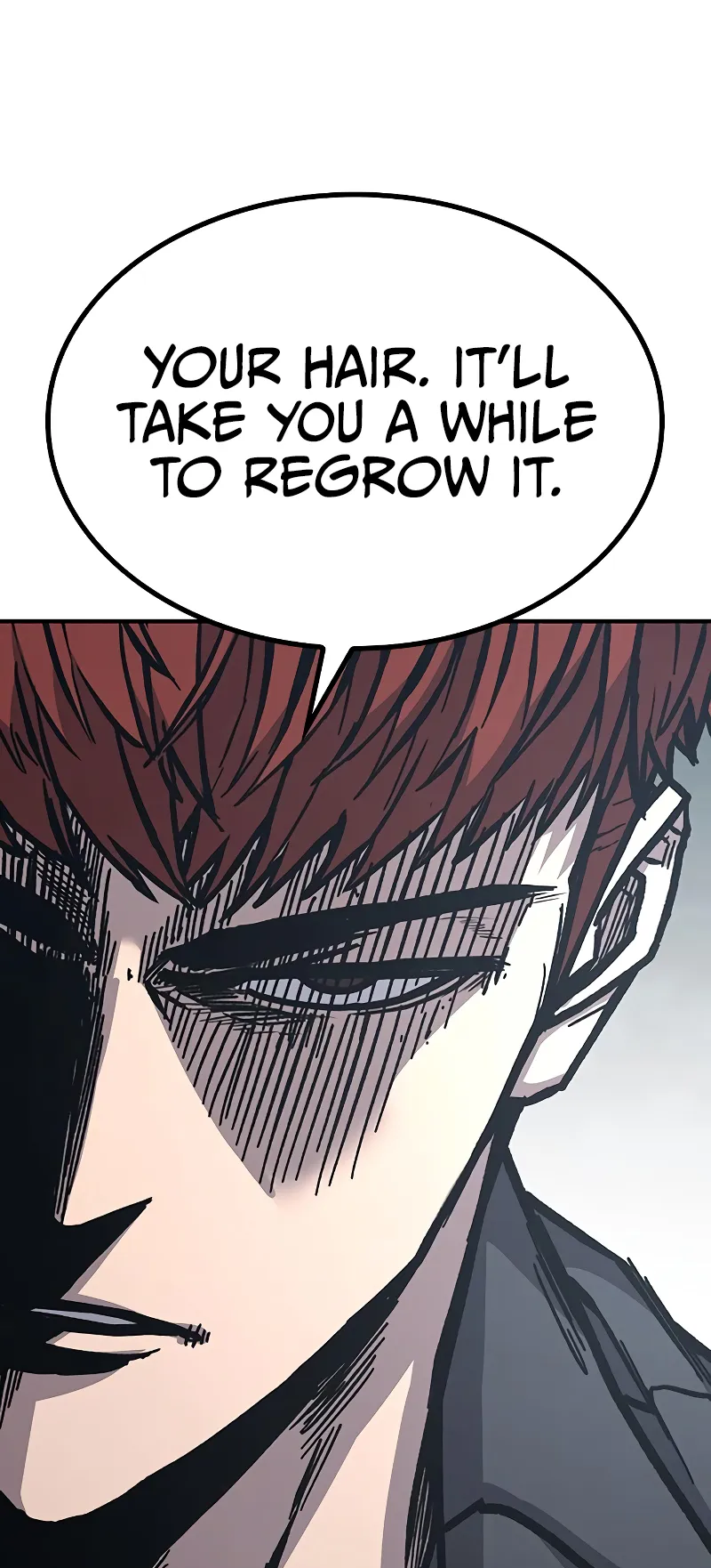 Page 28 of Chapter 55