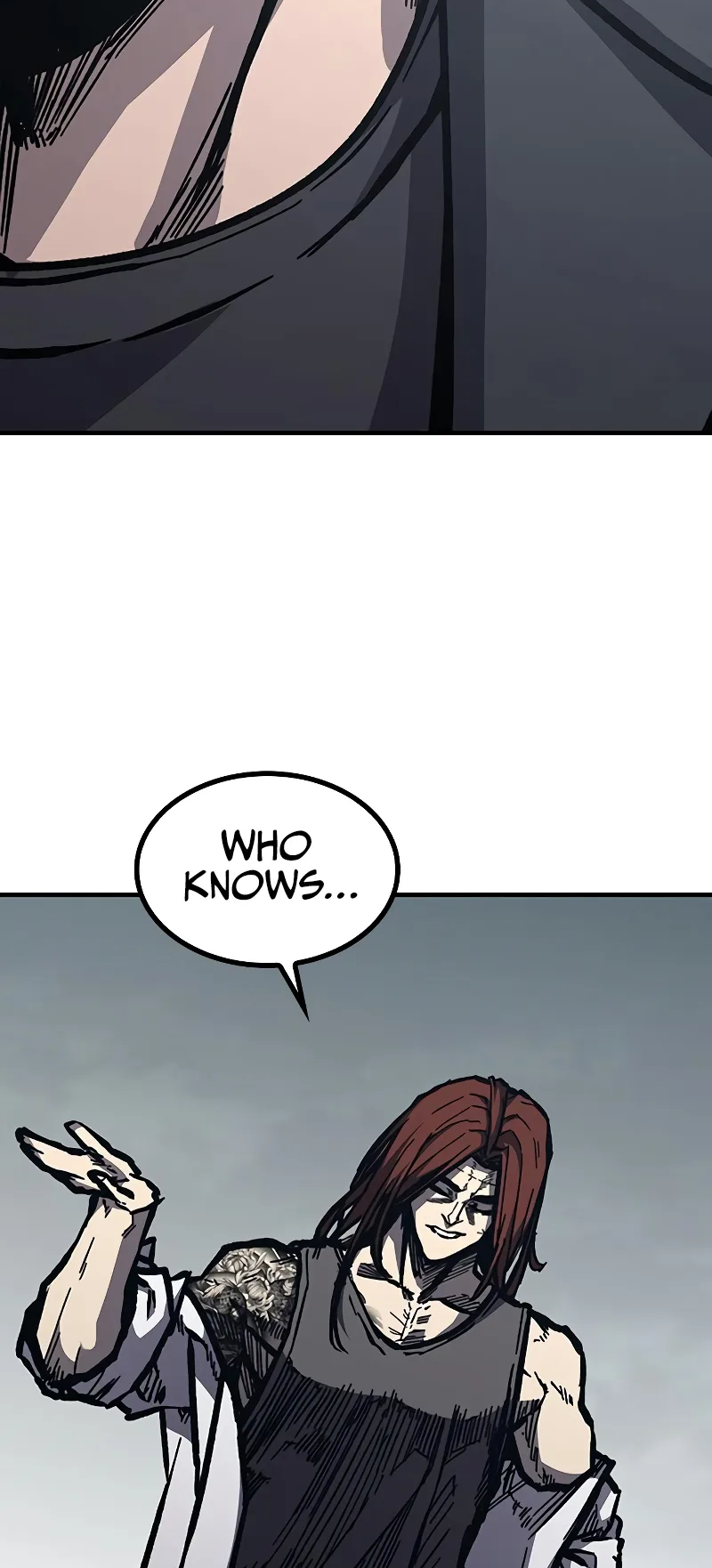 Page 29 of Chapter 55