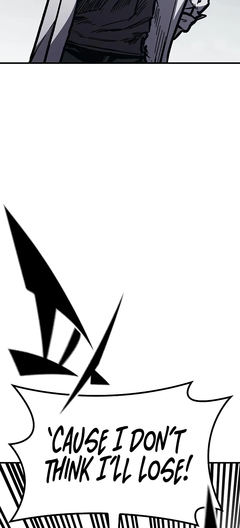 Page 30 of Chapter 55