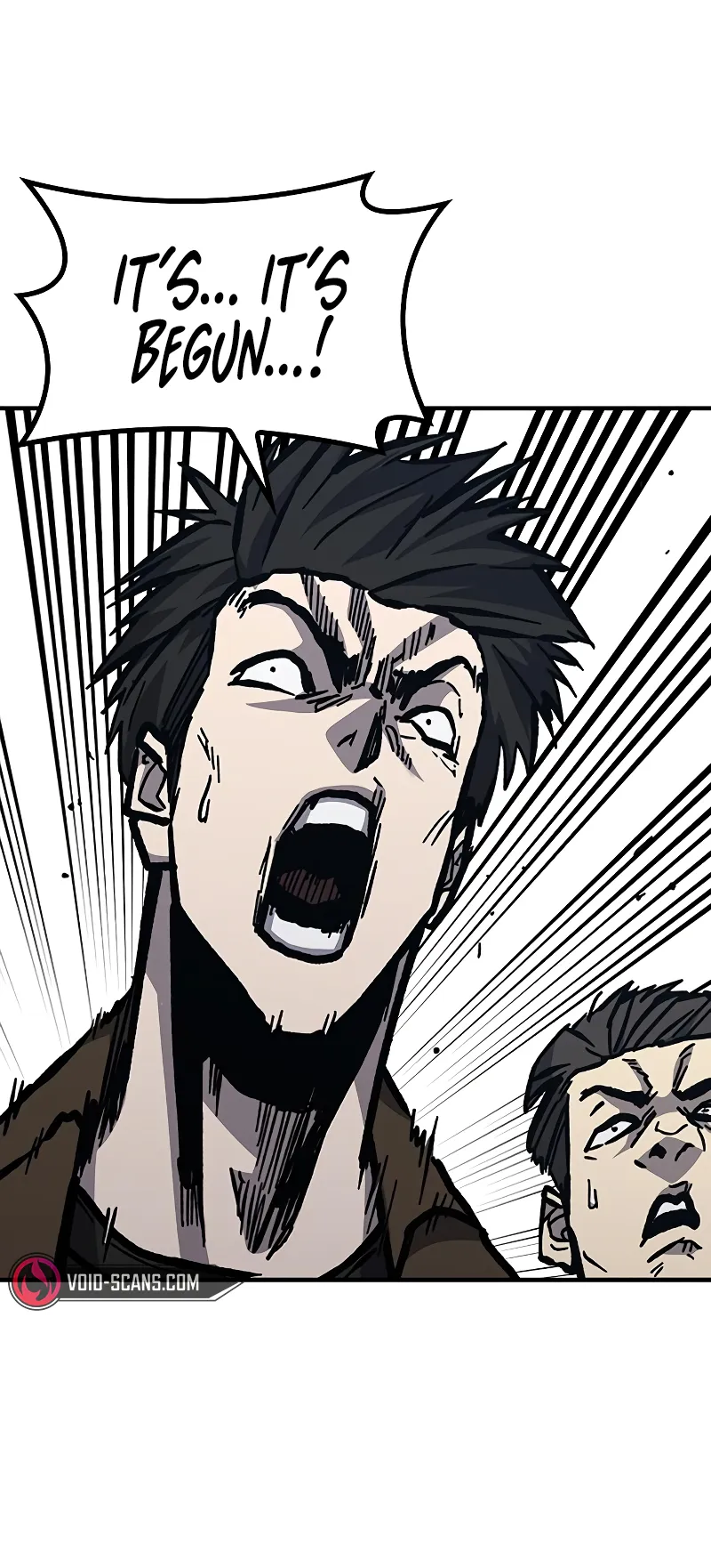 Page 33 of Chapter 55
