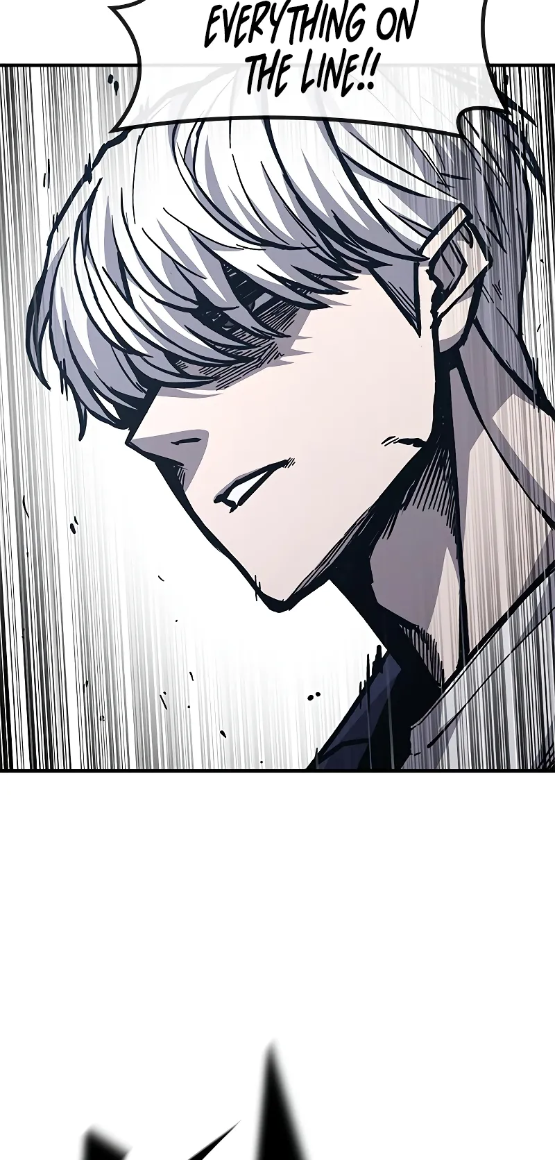 Page 35 of Chapter 55