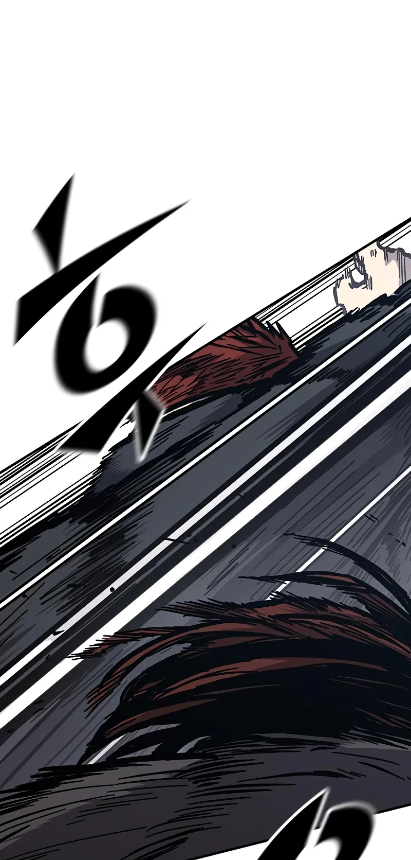 Page 37 of Chapter 55