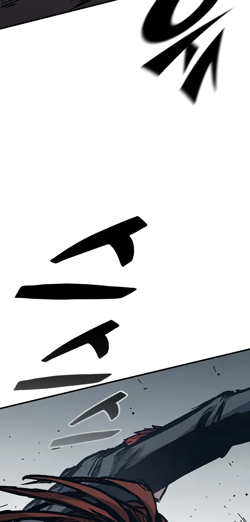 Page 38 of Chapter 55