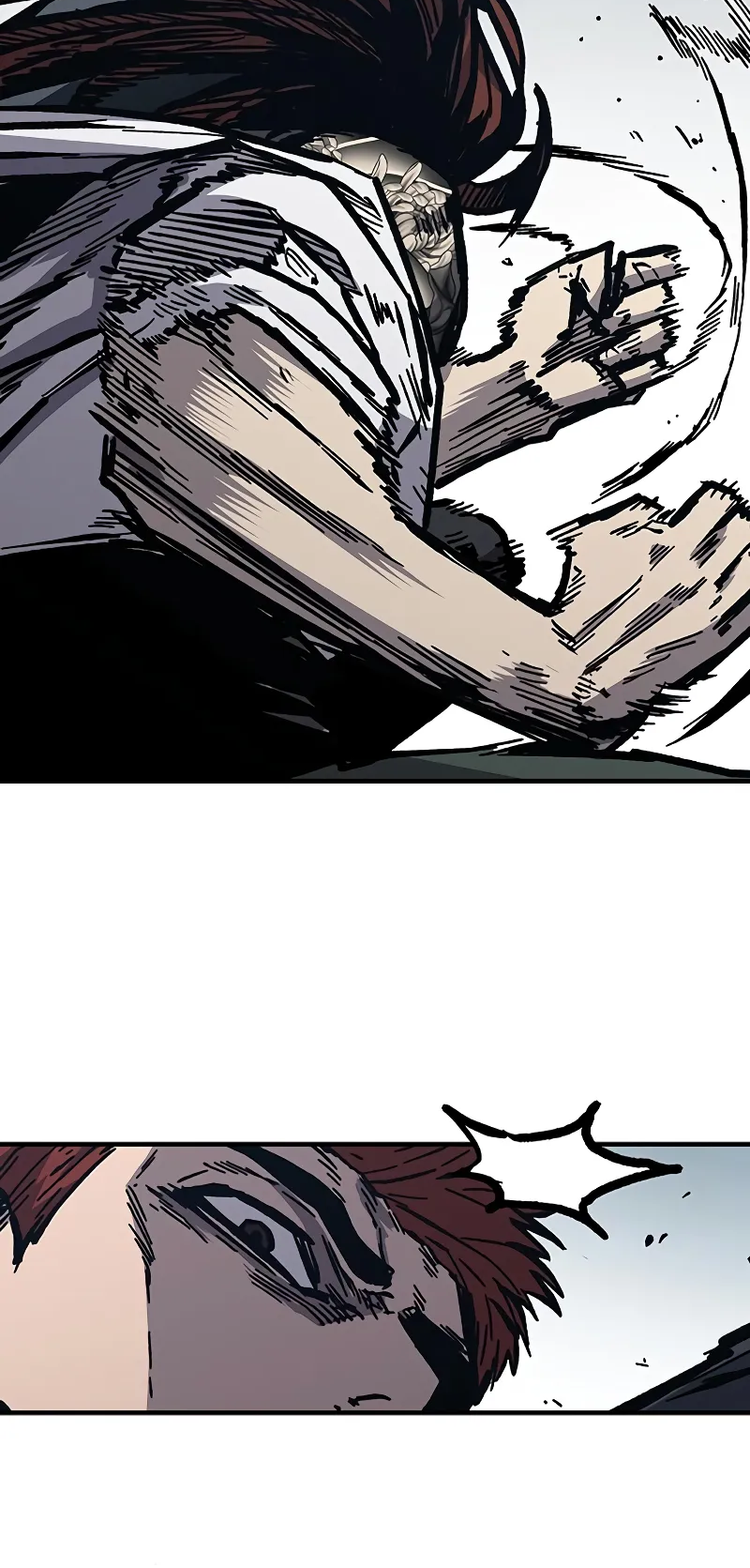 Page 39 of Chapter 55