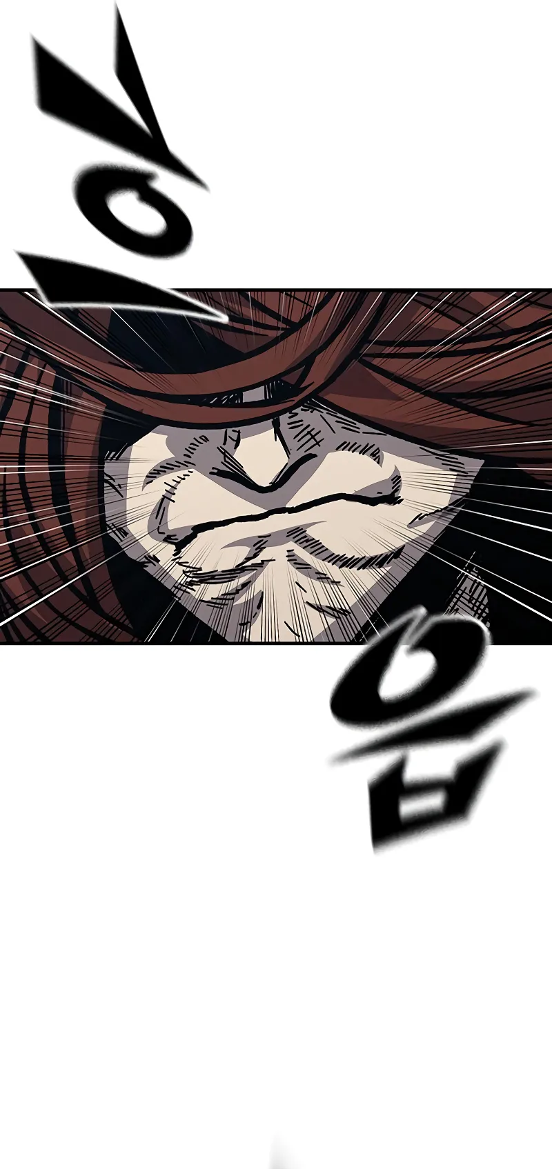 Page 40 of Chapter 55