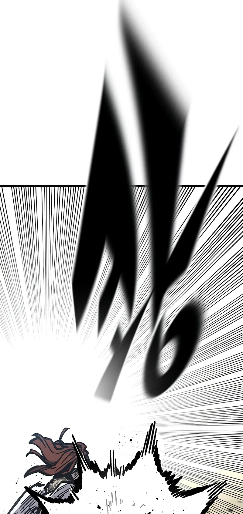 Page 41 of Chapter 55