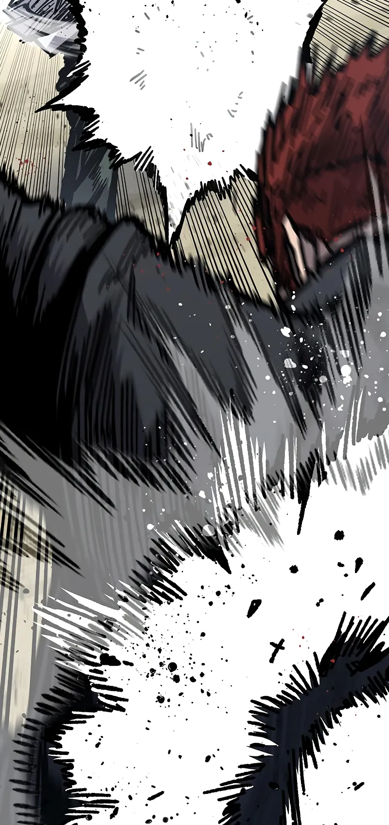 Page 42 of Chapter 55