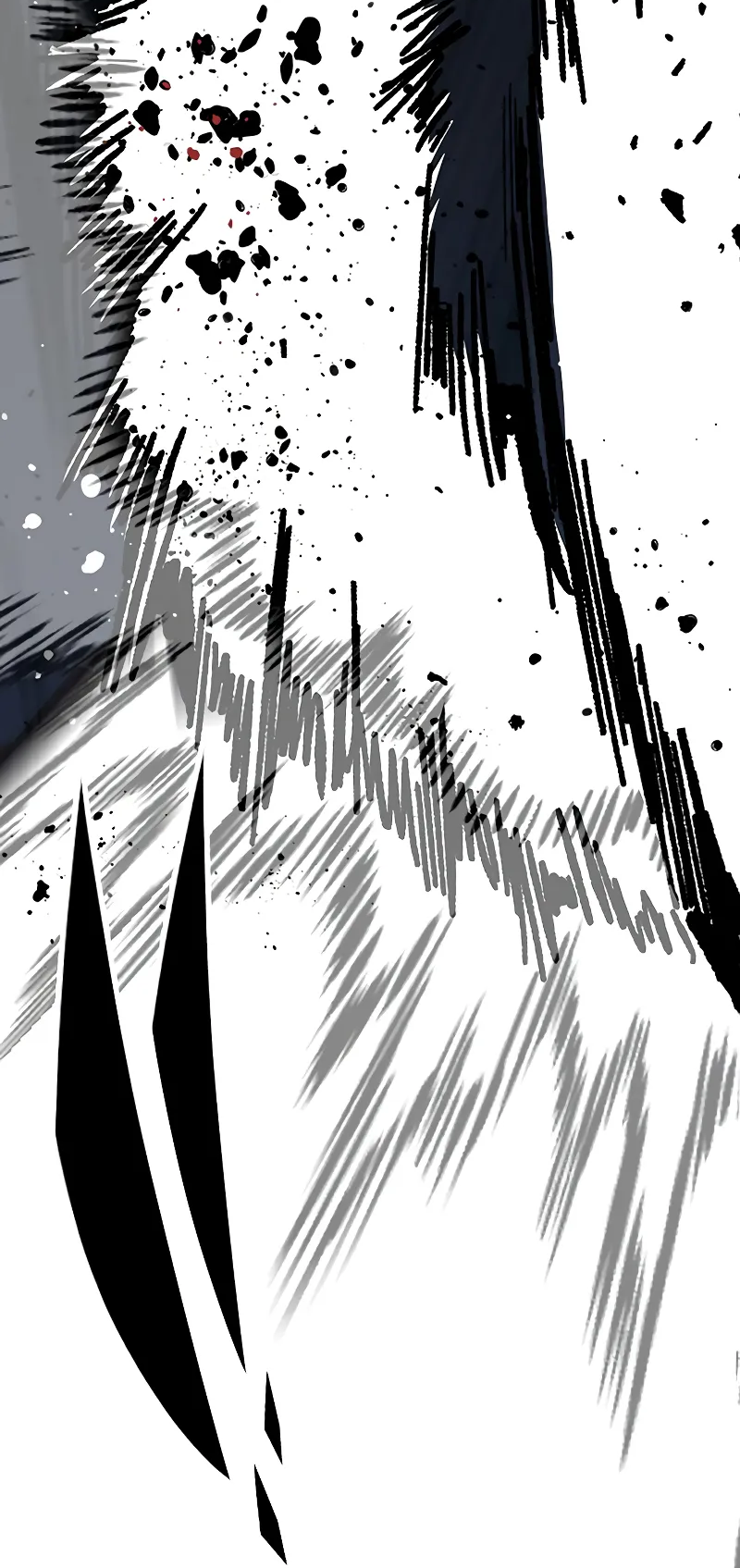 Page 43 of Chapter 55