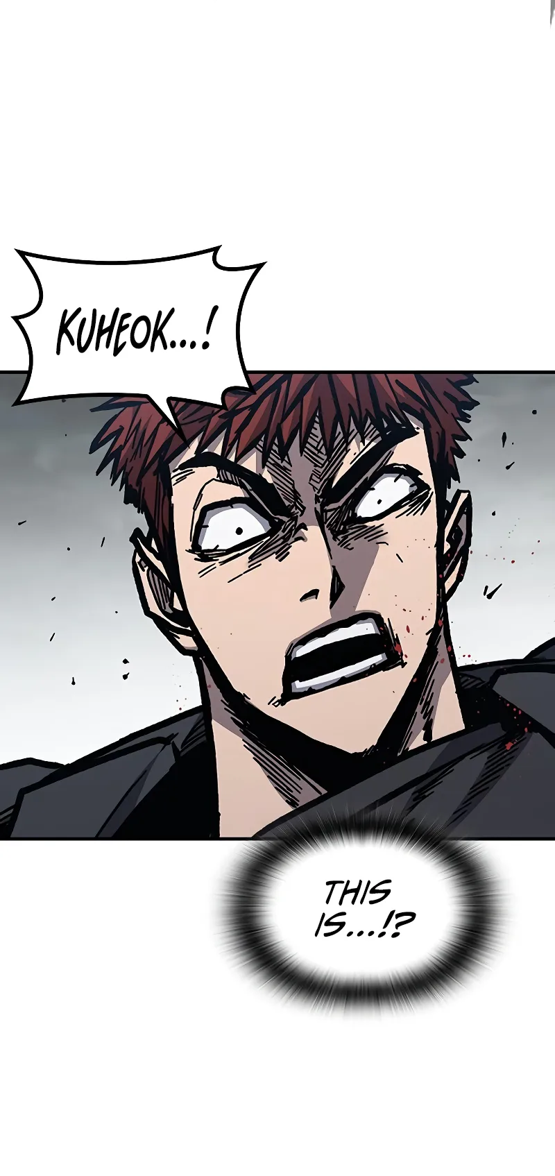 Page 44 of Chapter 55
