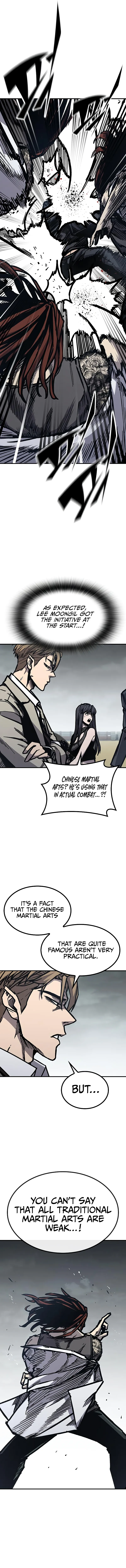 Page 46 of Chapter 55