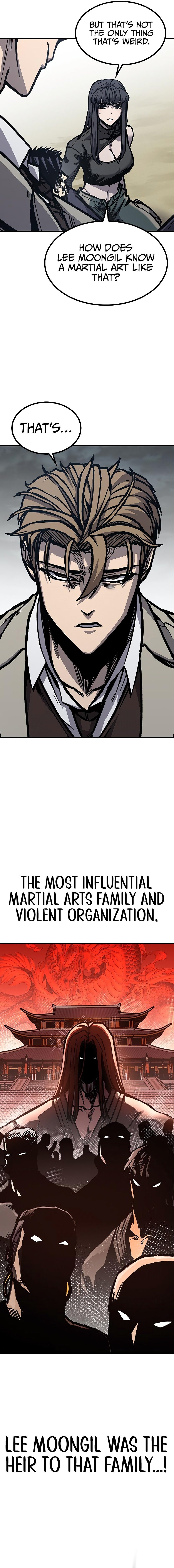 Page 47 of Chapter 55