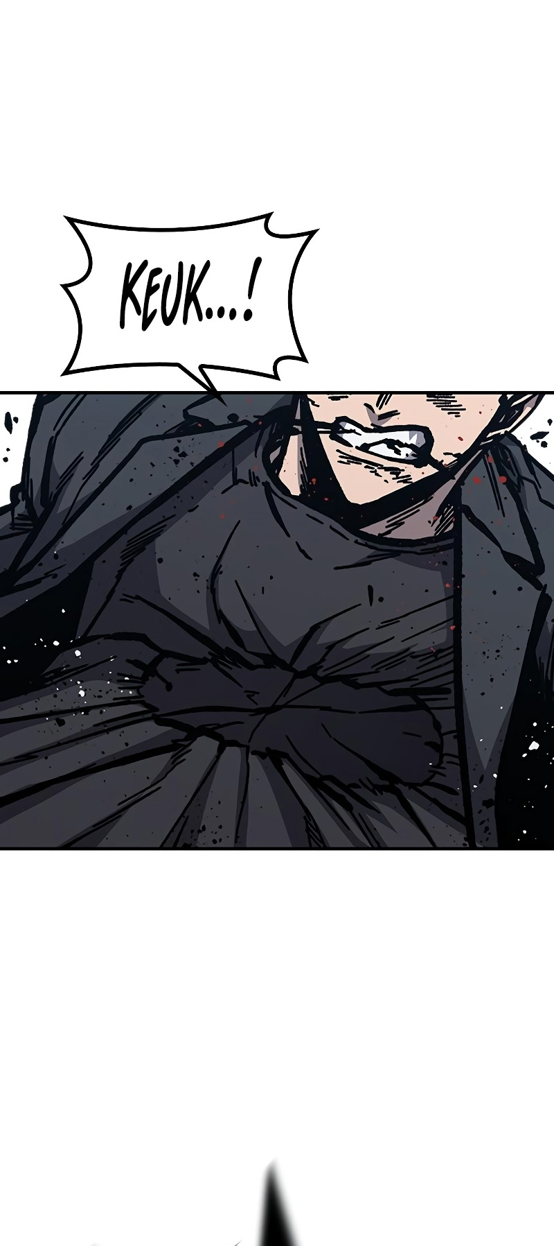 Page 51 of Chapter 55