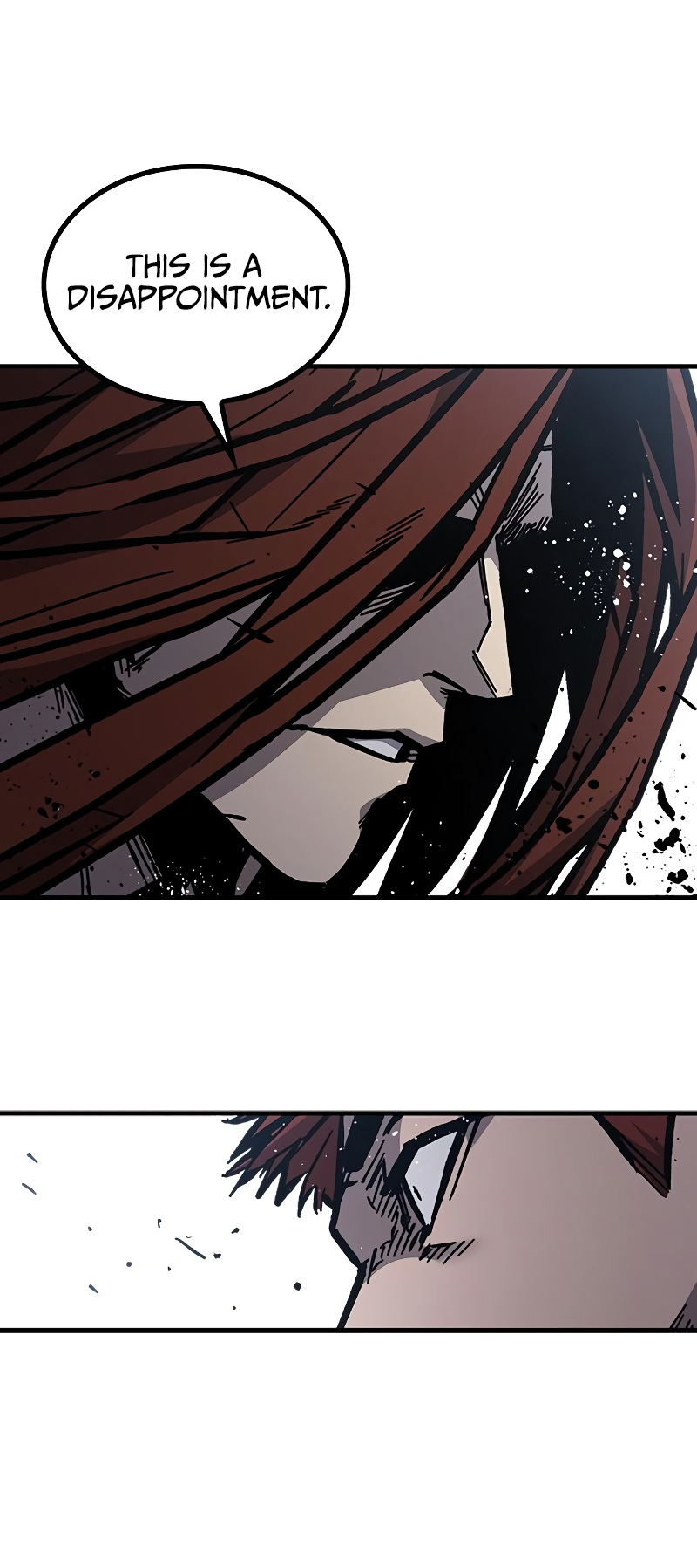 Page 53 of Chapter 55