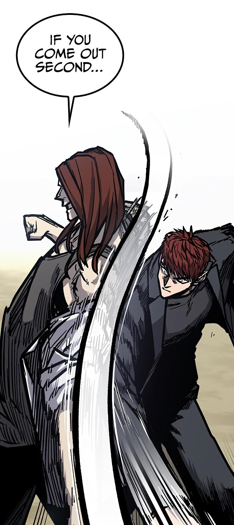 Page 54 of Chapter 55