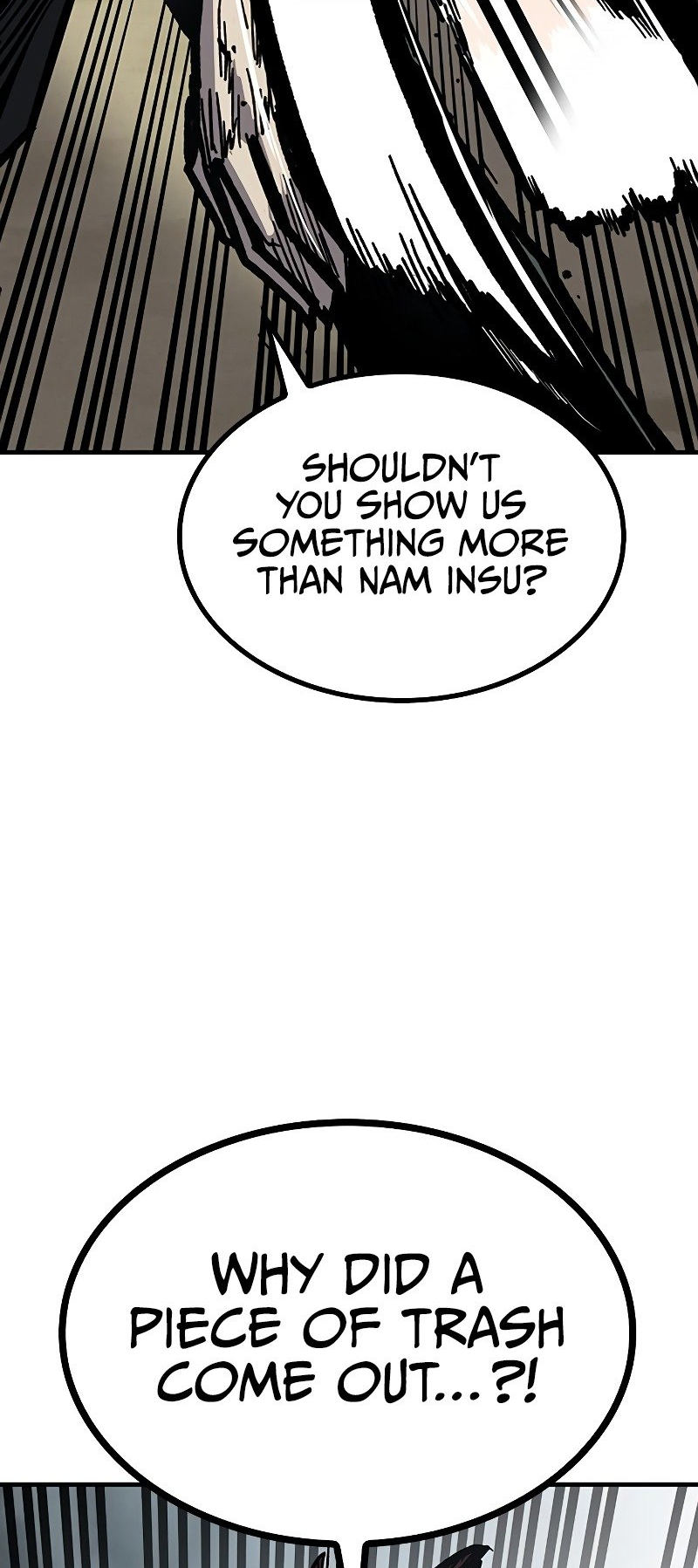 Page 55 of Chapter 55