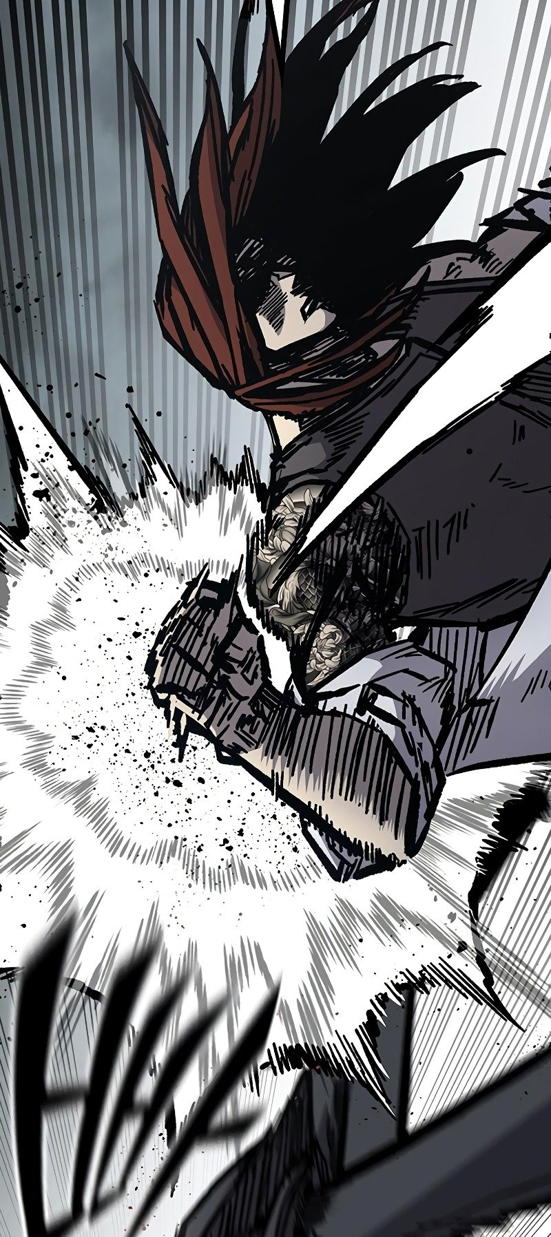 Page 56 of Chapter 55