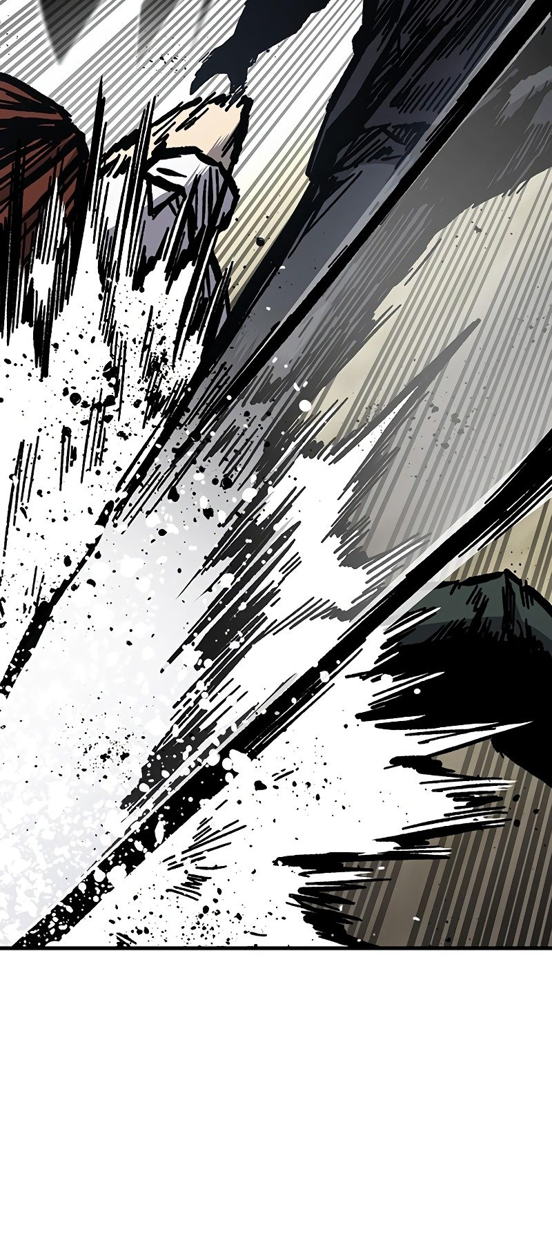 Page 59 of Chapter 55