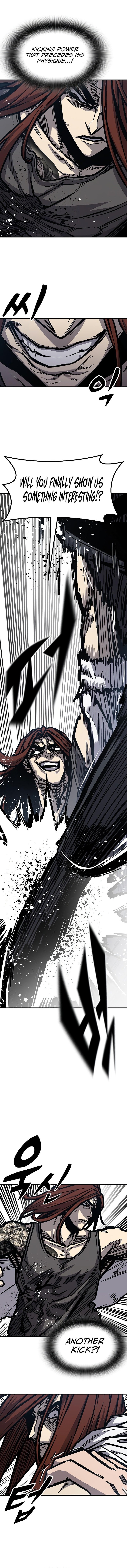 Page 60 of Chapter 55
