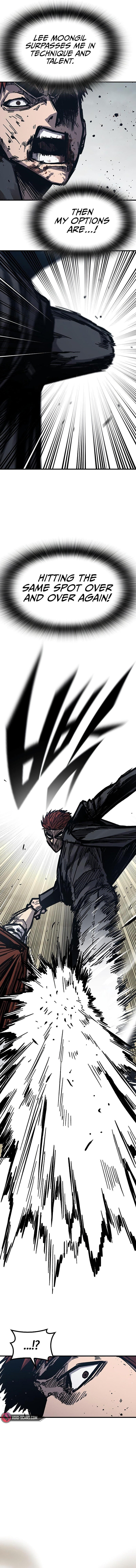 Page 61 of Chapter 55