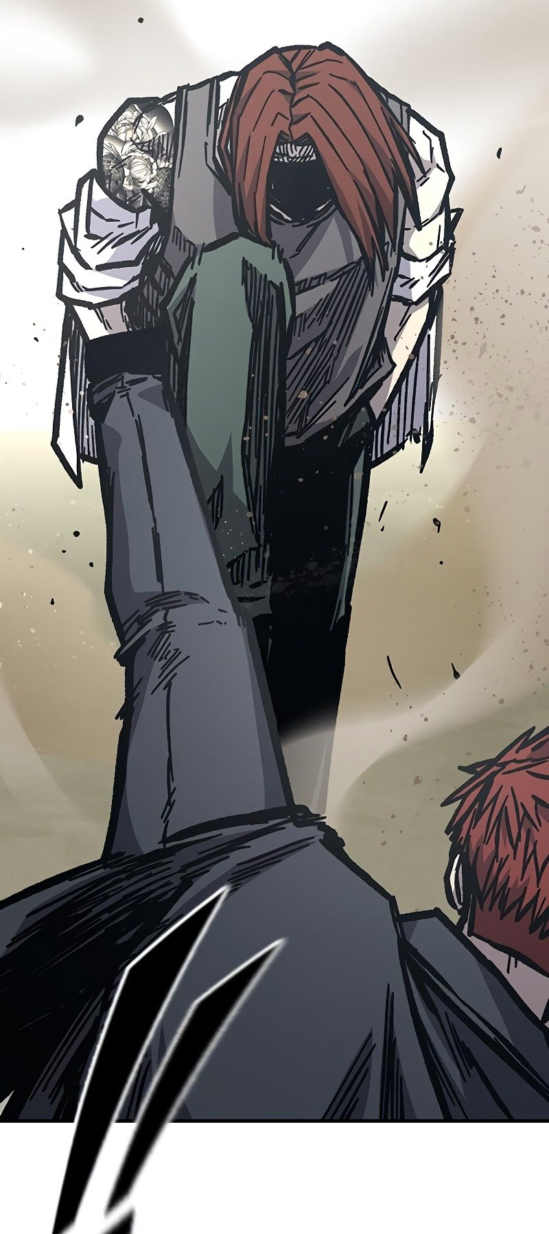 Page 62 of Chapter 55